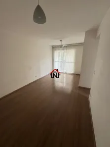 Apartamento com 2 Quartos à venda, 59m² no Vila Gumercindo, São Paulo