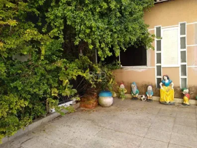Casa com 4 Quartos à venda, 300m² no Jardim Zaira, Mauá