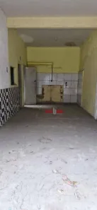 Ponto Comercial para alugar, 40m² no Barbuda, Magé
