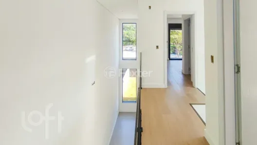 Casa com 3 Quartos à venda, 172m² no Ingleses do Rio Vermelho, Florianópolis