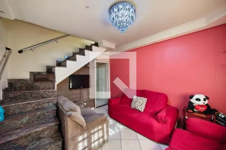 Casa com 6 Quartos à venda, 400m² no Vila Medeiros, São Paulo