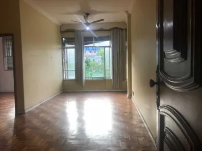 Apartamento com 3 Quartos à venda, 100m² no Flamengo, Rio de Janeiro
