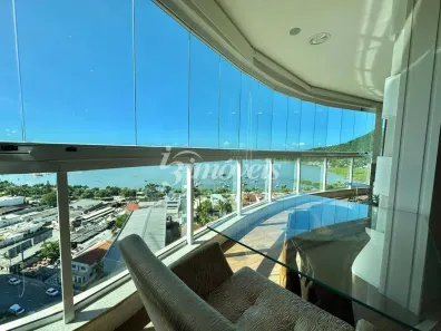 Apartamento com 2 Quartos à venda, 132m² no Centro, Itajaí