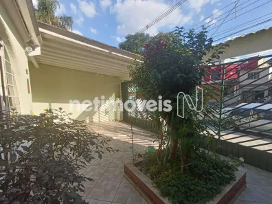 Casa com 2 Quartos à venda, 320m² no Barra Funda, São Paulo