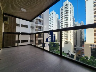 Apartamento com 2 Quartos à venda, 93m² no Pitangueiras, Guarujá
