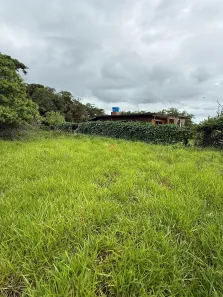 Lote/Terreno à venda, 546m² no Campo Duna, Garopaba