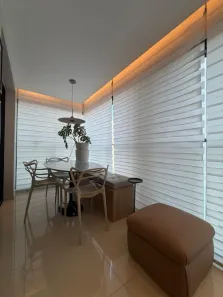 Apartamento com 1 Quarto à venda, 32m² no Graça, Salvador