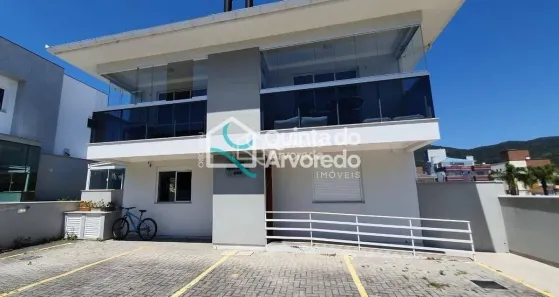 Apartamento com 3 Quartos à venda, 134m² no , Governador Celso Ramos