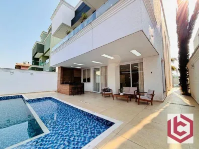 Casa com 3 Quartos à venda, 420m² no Cerâmica, São Caetano do Sul