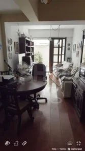Apartamento com 1 Quarto à venda, 52m² no Pinheiros, São Paulo
