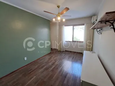 Cobertura com 2 Quartos à venda, 146m² no Jardim Lindóia, Porto Alegre