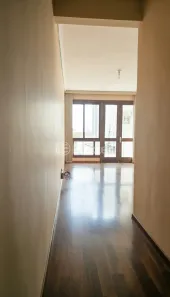 Apartamento com 2 Quartos à venda, 77m² no Passo da Areia, Porto Alegre