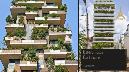 Apartamento com 2 Quartos à venda, 64m² no Jardim Amália, Volta Redonda
