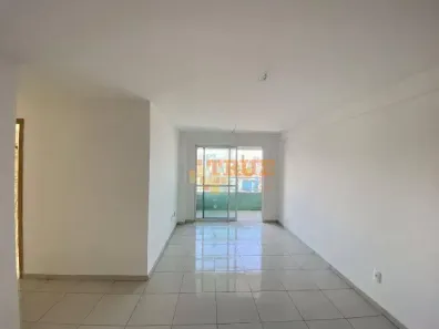 Apartamento com 2 Quartos à venda, 60m² no Candeias, Jaboatão dos Guararapes