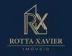 Miniatura da foto de ROTTA XAVIER IMÓVEIS