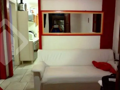 Casa com 6 Quartos à venda, 280m² no Lomba do Pinheiro, Porto Alegre