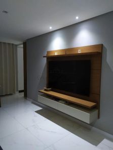 Apartamento com 2 Quartos à venda, 70m² no Jardim Vale do Sol, São José dos Campos