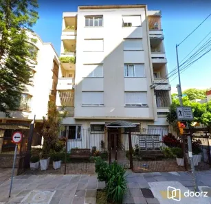 Apartamento com 3 Quartos à venda, 86m² no Floresta, Porto Alegre