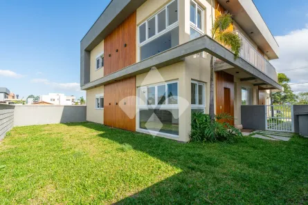 Apartamento com 2 Quartos à venda, 68m² no Campo Duna, Imbituba