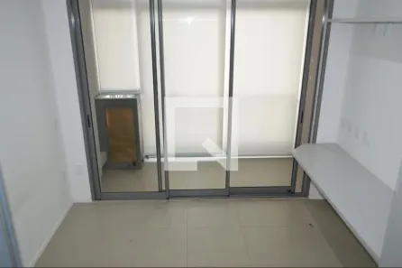 Kitnet com 1 Quarto à venda, 31m² no Vila Mariana, São Paulo