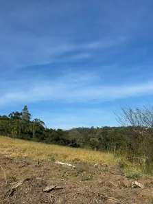 Lote/Terreno à venda, 1000m² no Centro, Mairinque