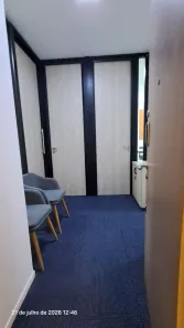 Sala Comercial para alugar, 52m² no Barra da Tijuca, Rio de Janeiro