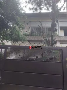 Sobrado com 2 Quartos à venda, 120m² no Brooklin Paulista, São Paulo