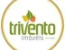 Miniatura da foto de Trivento Imóveis
