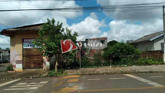 Sala Comercial à venda, 620m² no Centro, Sarandi