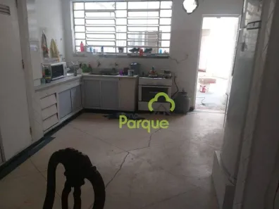 Sobrado com 3 Quartos à venda, 350m² no Aclimação, São Paulo