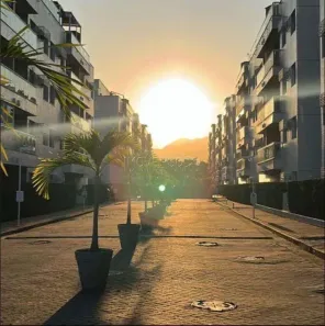 Apartamento com 2 Quartos à venda, 65m² no Vargem Pequena, Rio de Janeiro