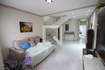 Casa com 5 Quartos à venda, 350m² no Jardim Riacho das Pedras, Contagem
