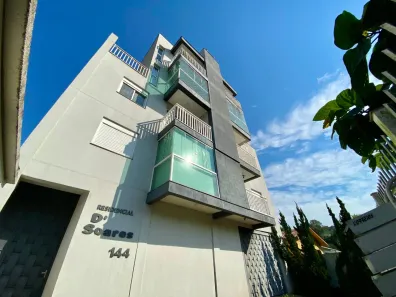 Apartamento com 2 Quartos à venda, 65m² no Primavera, Novo Hamburgo