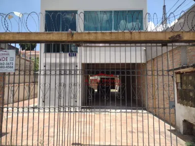 Lote/Terreno à venda, 467m² no Vila Esperança, São Paulo