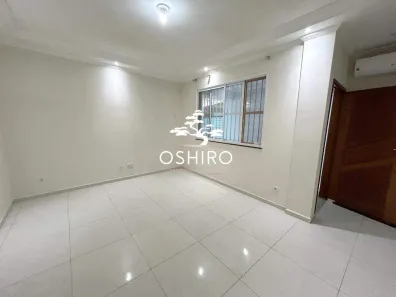 Casa com 2 Quartos à venda, 112m² no Aparecida, Santos