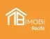 Miniatura da foto de AB IMOBI RECIFE