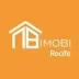 Miniatura da foto de AB IMOBI RECIFE