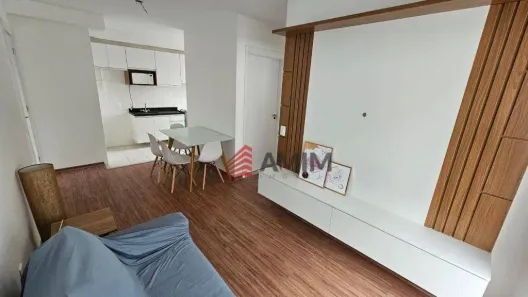 Apartamento com 2 Quartos à venda, 63m² no Rio do Ouro, São Gonçalo