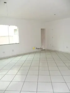 Sala Comercial para alugar, 38m² no Jardim do Mar, São Bernardo do Campo
