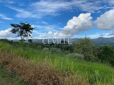 Lote/Terreno à venda, 1000m² no , Brumadinho