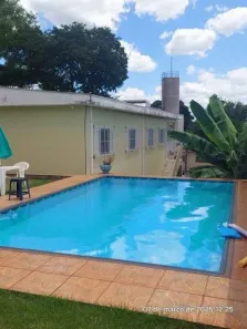Casa com 3 Quartos à venda, 302m² no Vila Tamandaré, Ribeirão Preto