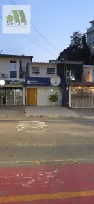 Imóvel Comercial com 3 Quartos para alugar, 200m² no Jardim Vazani, São Paulo