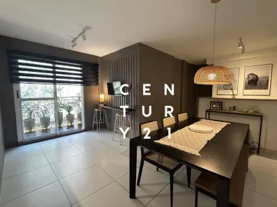 Apartamento com 2 Quartos à venda, 65m² no Vila Polopoli, São Paulo