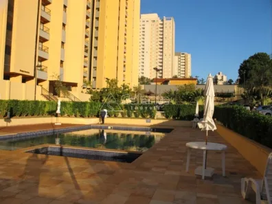 Apartamento com 2 Quartos à venda, 70m² no Mansões Santo Antônio, Campinas