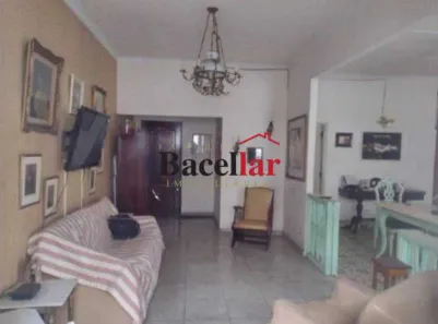 Cobertura com 3 Quartos à venda, 257m² no Flamengo, Rio de Janeiro