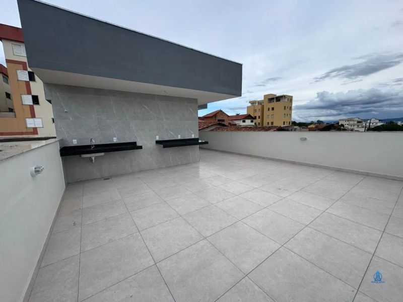Foto 63