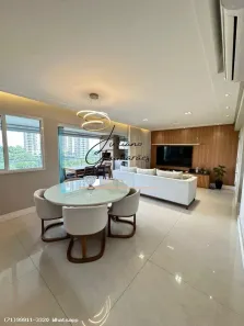 Apartamento com 2 Quartos à venda, 110m² no Patamares, Salvador