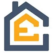 Logo da imobiliária
