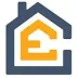 Miniatura da foto de Casa Encontra Imobiliária