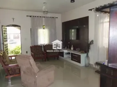 Casa com 5 Quartos à venda, 278m² no Quintino Bocaiúva, Rio de Janeiro
